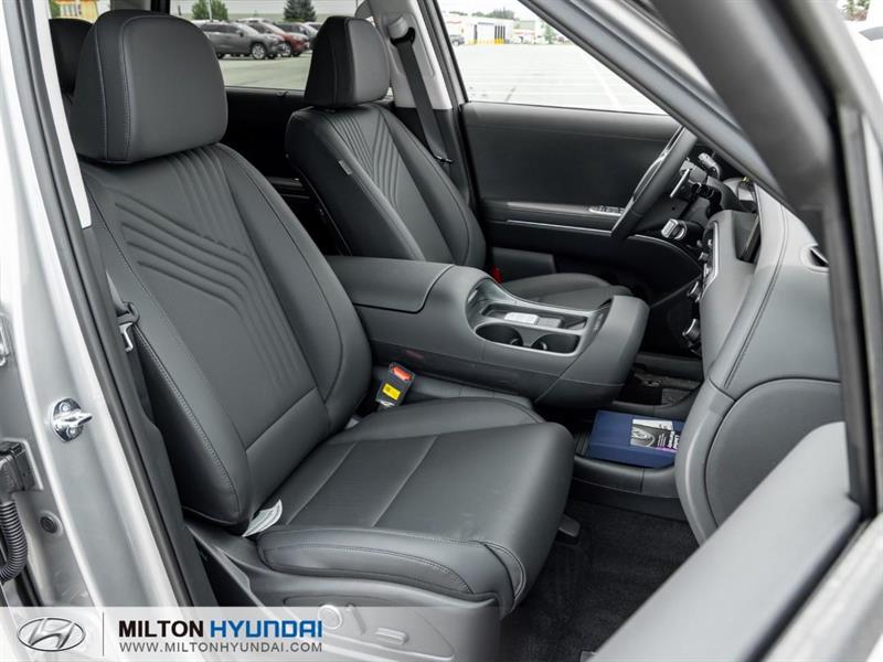 hyundai Palisade 2026 - 22