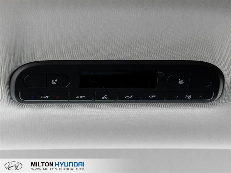 hyundai Palisade 2026 - 24