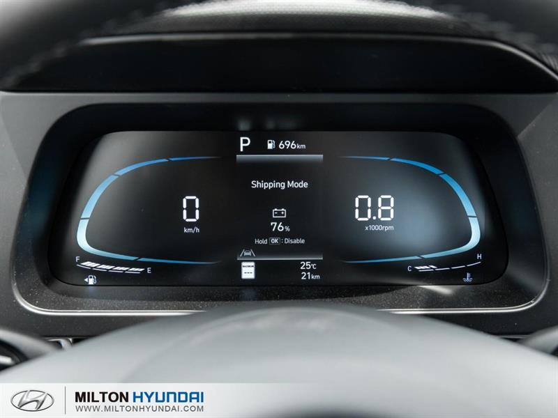 hyundai Elantra 2026 - 10