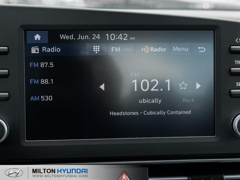 hyundai Elantra 2026 - 13