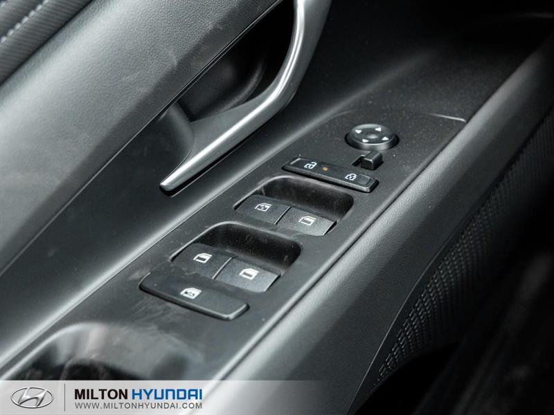 hyundai Elantra 2026 - 14