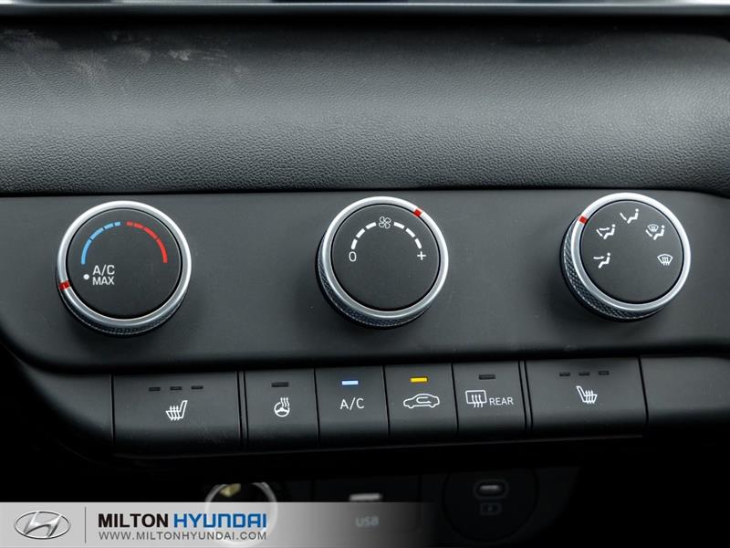 hyundai Elantra 2026 - 18