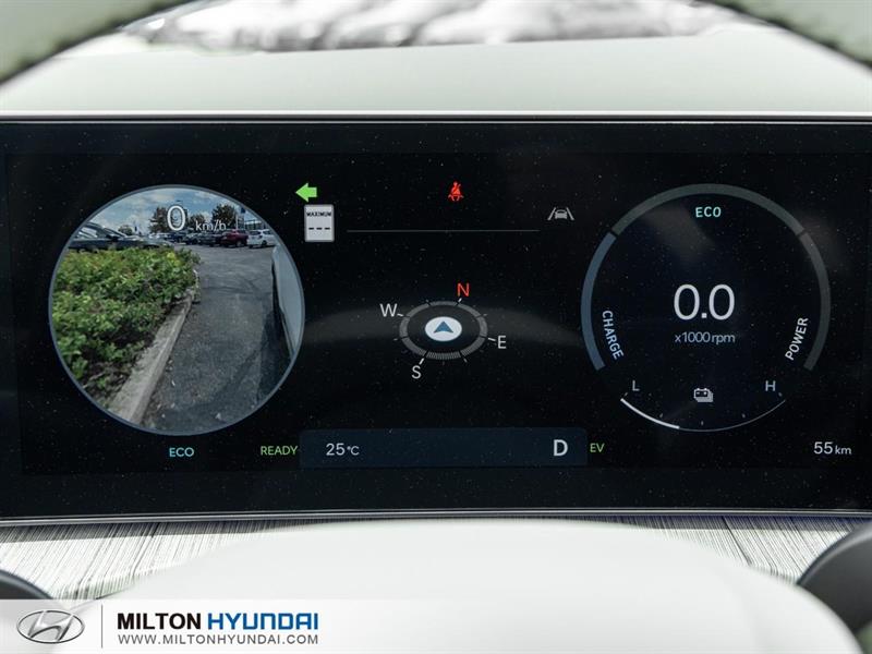 hyundai Santa Fe 2026 - 11