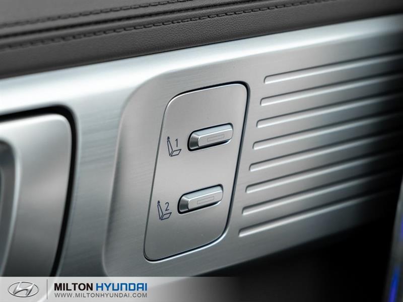 hyundai Santa Fe 2026 - 18