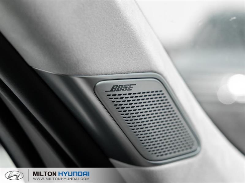 hyundai Santa Fe 2026 - 20