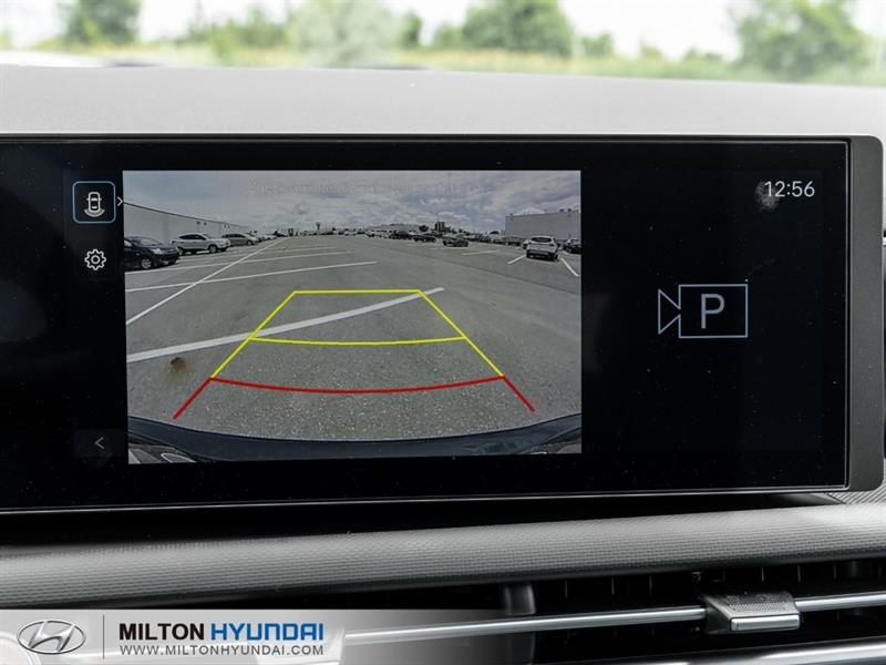hyundai Tucson 2026 - 13