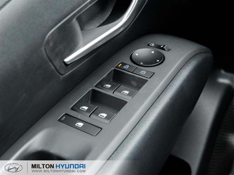 hyundai Tucson 2026 - 14