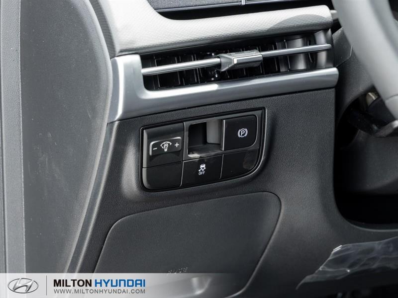 hyundai Tucson 2026 - 15