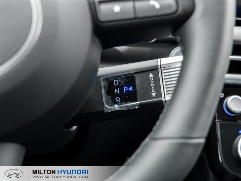 hyundai Tucson 2026 - 16