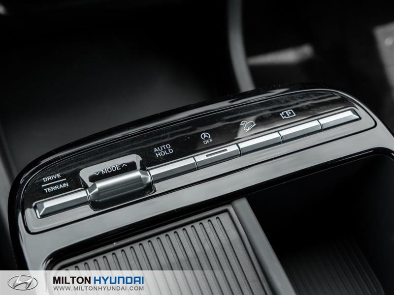 hyundai Tucson 2026 - 17