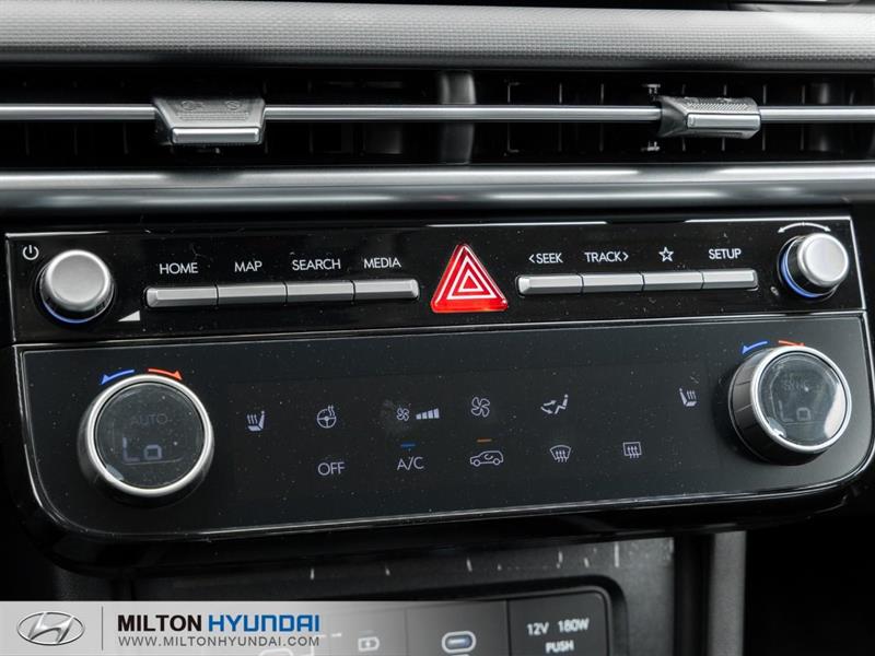 hyundai Tucson 2026 - 18