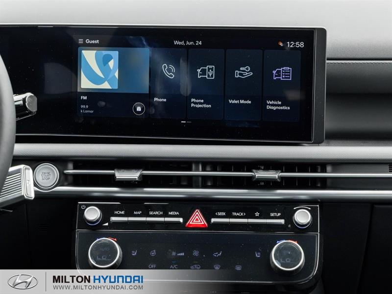 hyundai Tucson 2026 - 24
