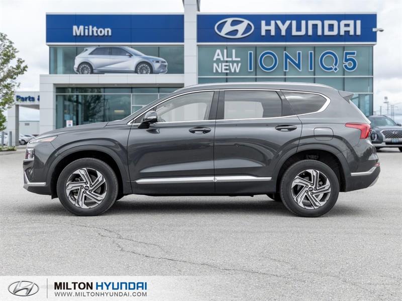 hyundai Santa Fe 2023 - 3