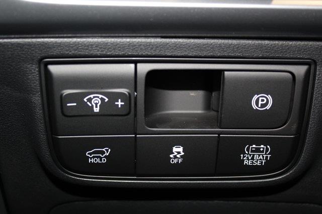 hyundai Tucson 2026 - 24