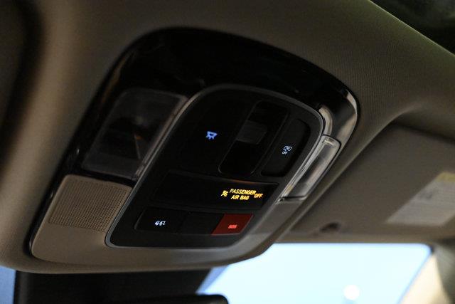 hyundai Tucson 2026 - 26