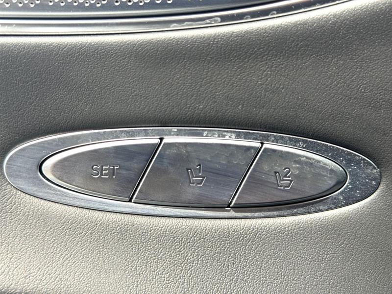 genesis GV70 2023 - 29