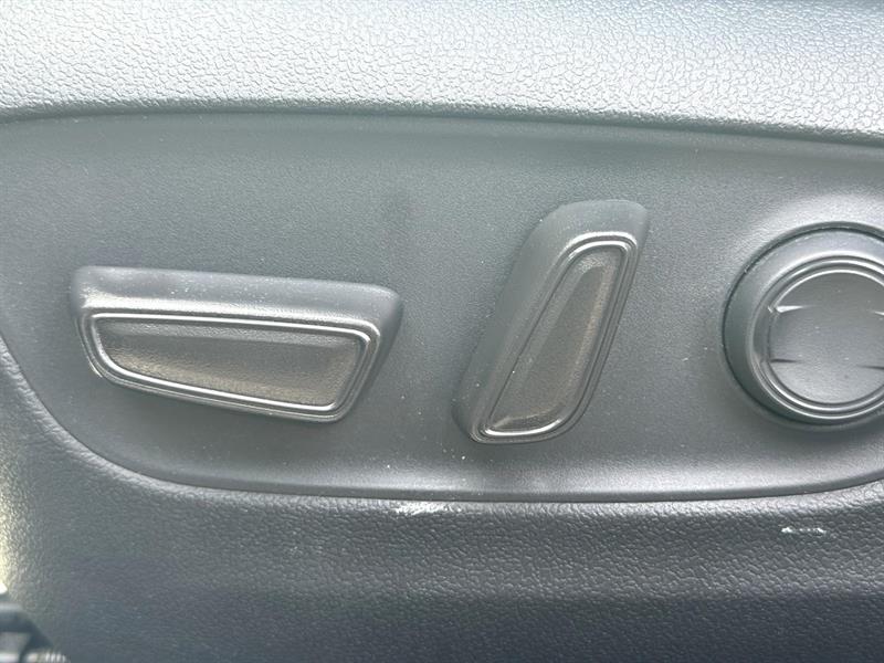 toyota RAV4 2023 - 26
