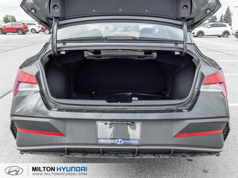 hyundai Elantra 2026 - 7