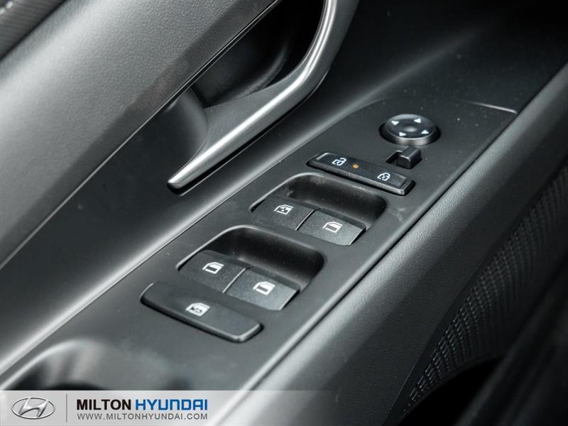 hyundai Elantra 2026 - 13
