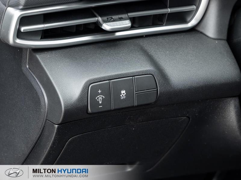 hyundai Elantra 2026 - 14
