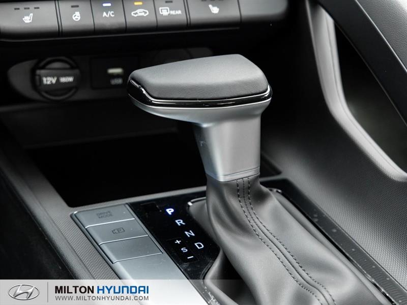 hyundai Elantra 2026 - 15