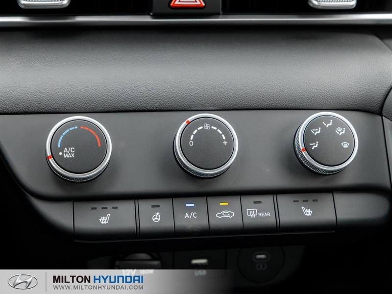 hyundai Elantra 2026 - 17