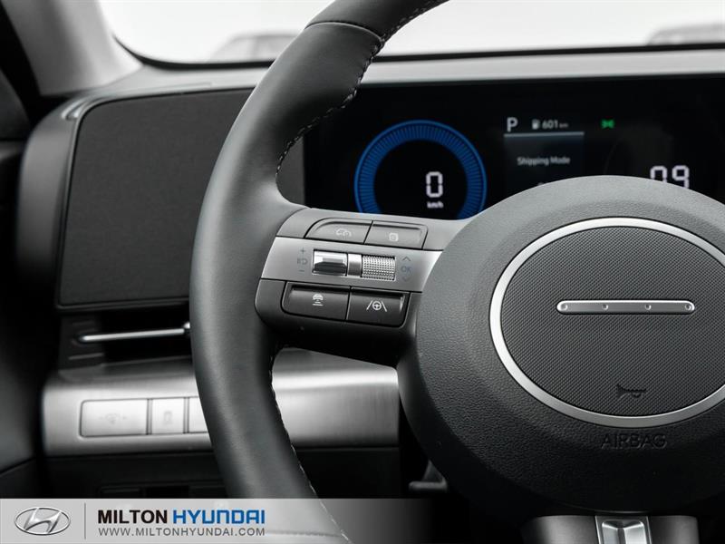 hyundai Kona 2026 - 10