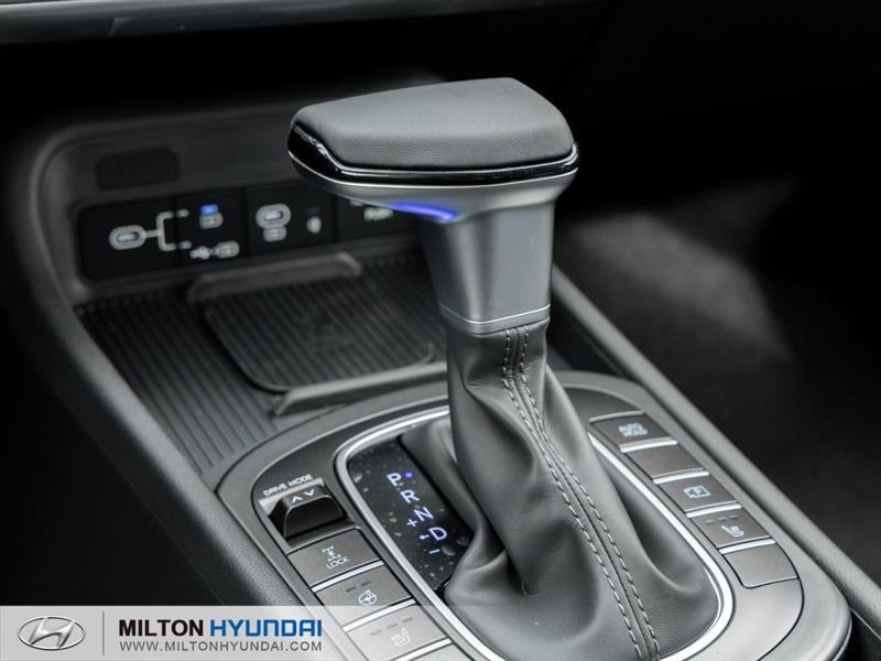 hyundai Kona 2026 - 16