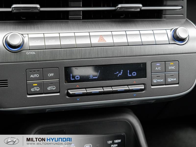 hyundai Kona 2026 - 19