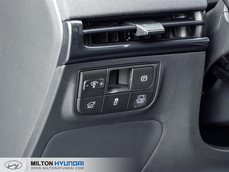 hyundai Tucson 2026 - 16