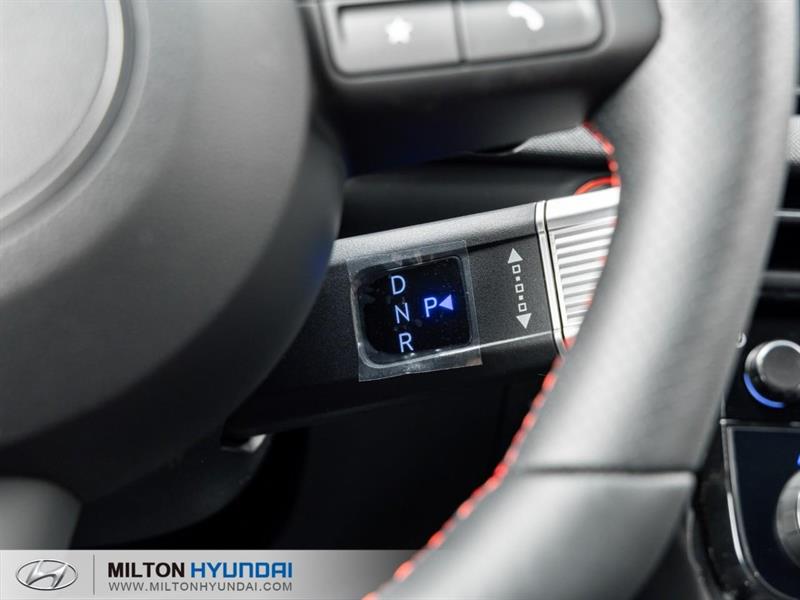 hyundai Tucson 2026 - 17