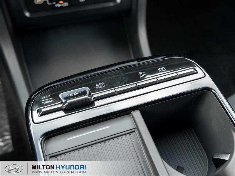 hyundai Tucson 2026 - 18