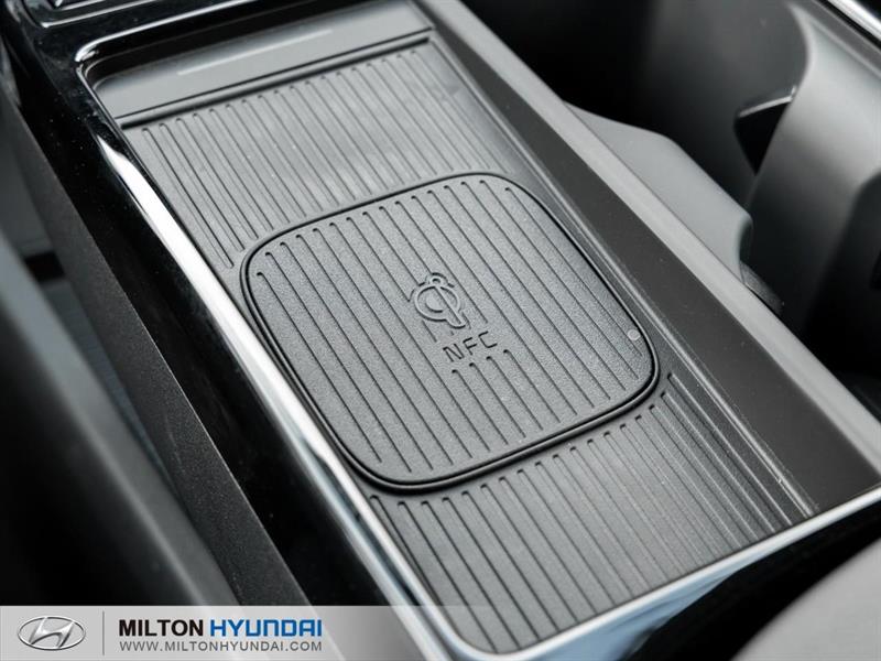 hyundai Tucson 2026 - 19