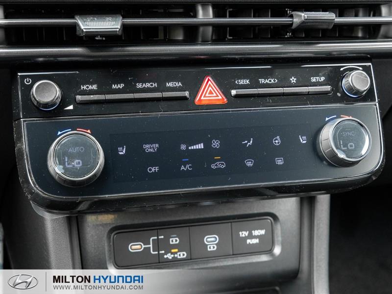 hyundai Tucson 2026 - 20