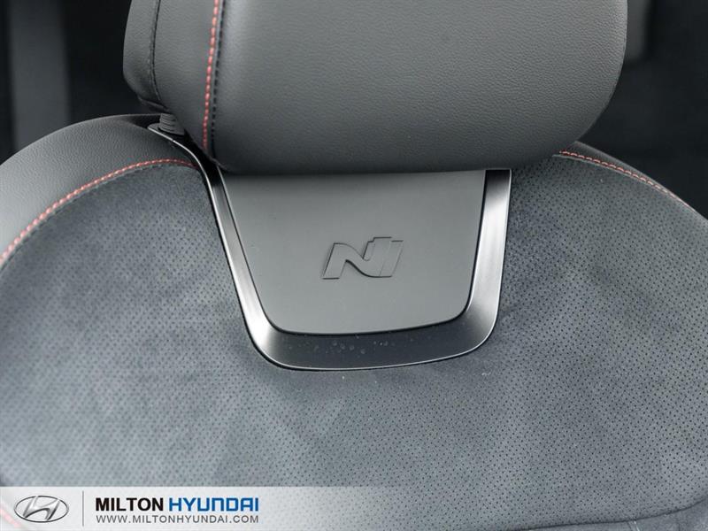 hyundai Tucson 2026 - 26