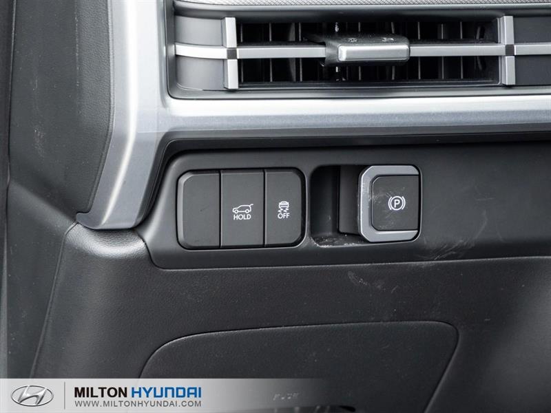 hyundai Santa Fe 2026 - 15