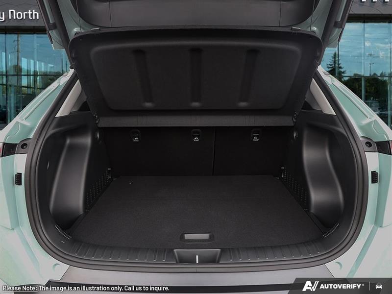 hyundai Kona 2026 - 7
