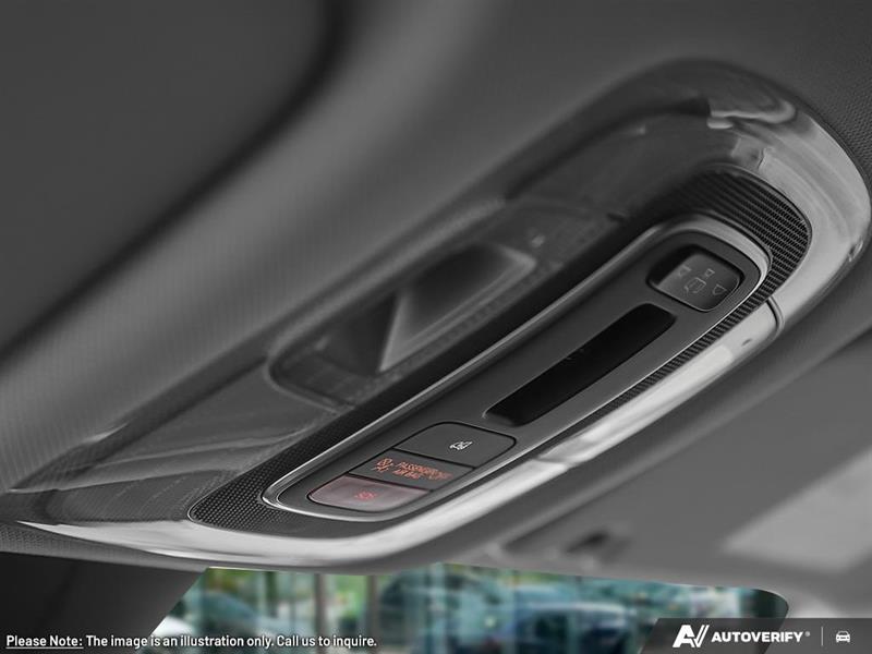 hyundai Kona 2026 - 19