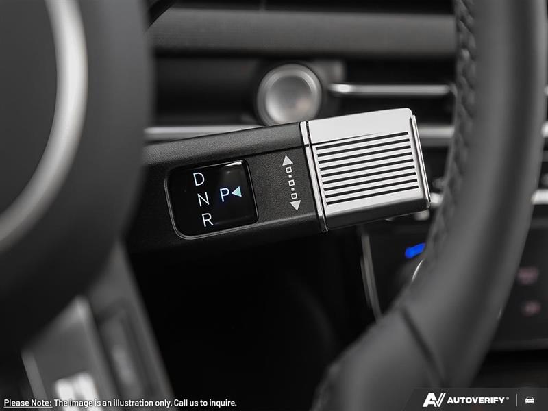 hyundai Tucson 2026 - 17