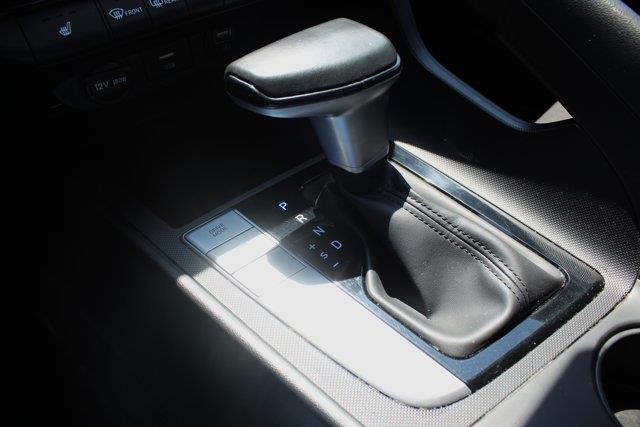 hyundai Elantra 2023 - 22