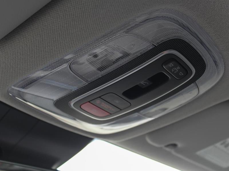 hyundai Elantra 2024 - 21