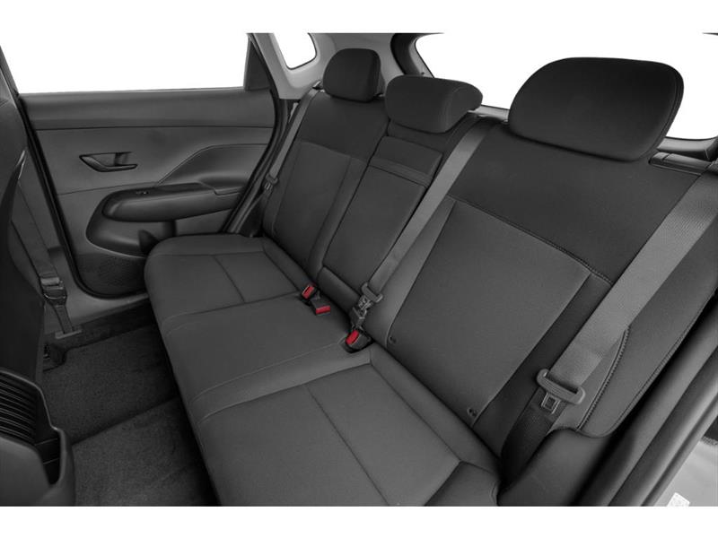hyundai Kona 2026 - 9