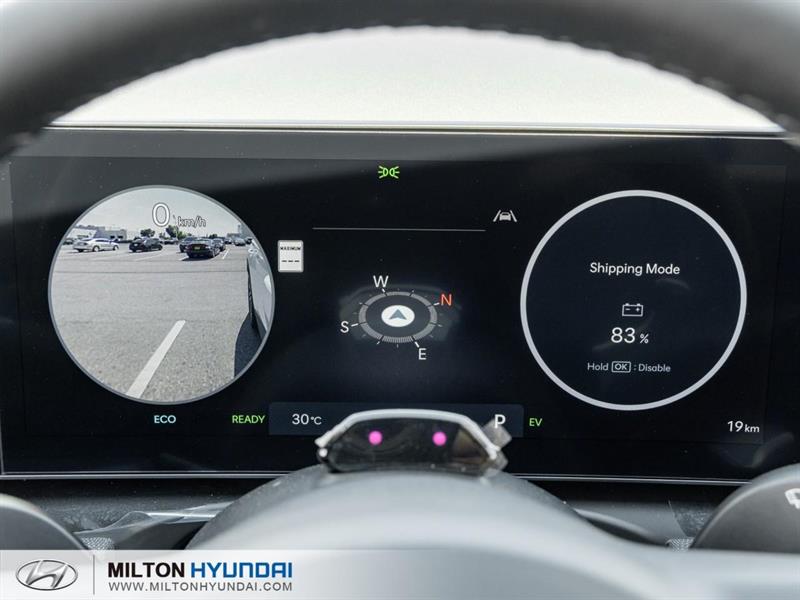 hyundai Tucson 2026 - 11