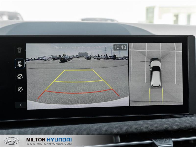 hyundai Tucson 2026 - 14