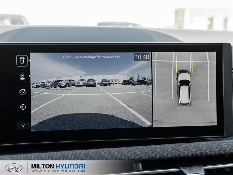 hyundai Tucson 2026 - 15