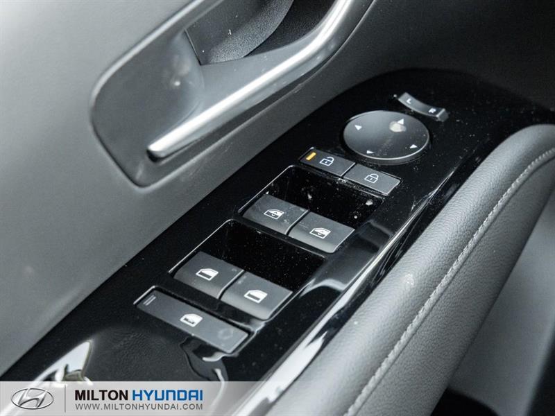 hyundai Tucson 2026 - 17