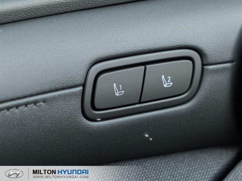 hyundai Tucson 2026 - 18