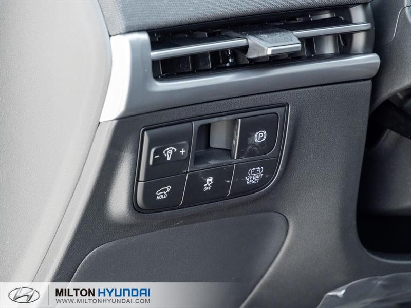 hyundai Tucson 2026 - 19