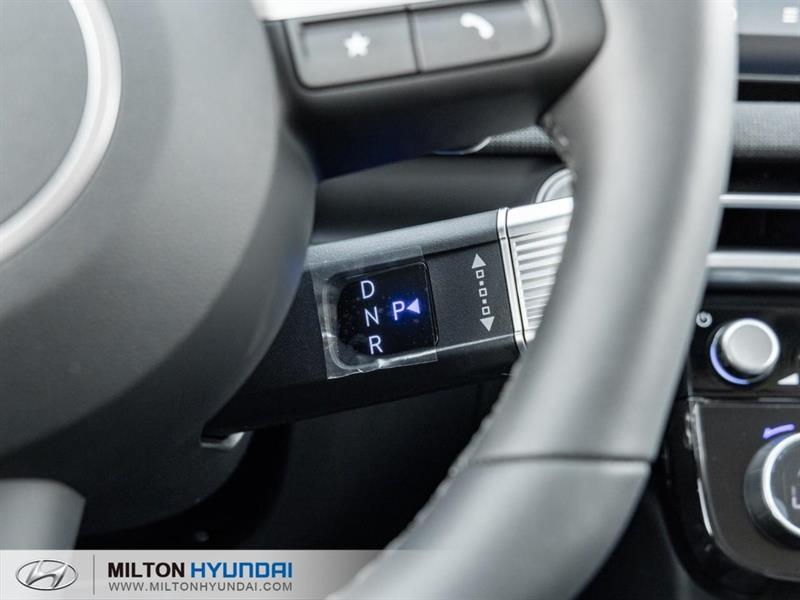 hyundai Tucson 2026 - 20