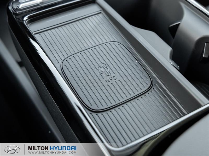hyundai Tucson 2026 - 22